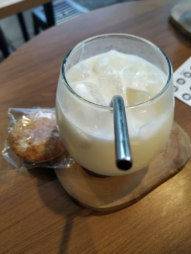 Selaksa Kopi - Gastronomi dan perhotelan