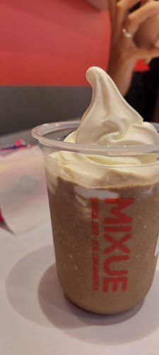 Jl. Sriwijaya No.321, Punia, Kec. Mataram, Kota Mataram, Nusa Tenggara Bar. 83127