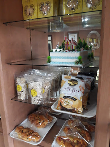 Jl. Cikutra Barat No.75, Sukaluyu, Kec. Cibeunying Kaler, Kota Bandung, Jawa Barat 40123