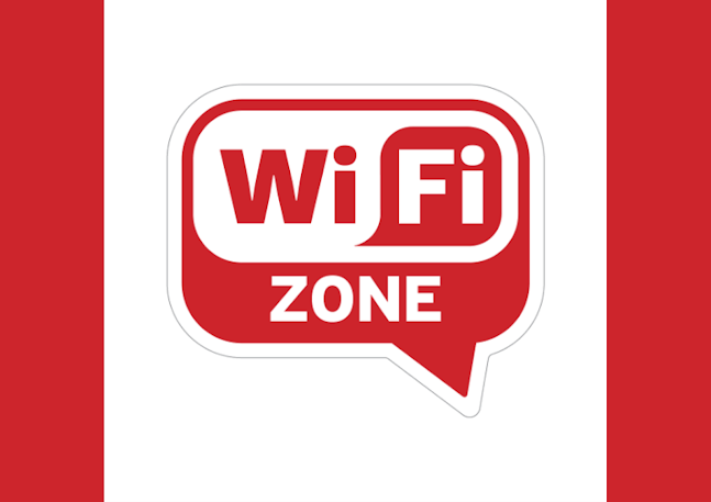 Jl. Nusa Indah Utama Raya No.274, RT.001/RW.009, Cipondoh Indah, Kec. Cipondoh, Kota Tangerang, Banten 15122