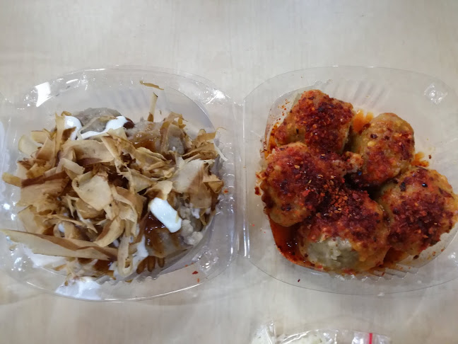 Royal Plaza, Jl. Ahmad Yani No.21 lantai 3 blok n1, Wonokromo, Surabaya, East Java 60243