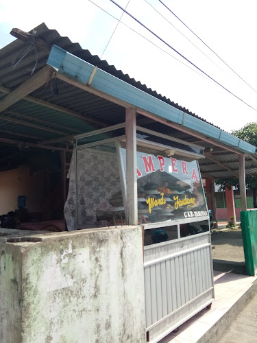 Comentarii opinii despre Ampera Mande Kanduang