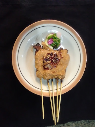 Sego Dalem - Kota Pekalongan