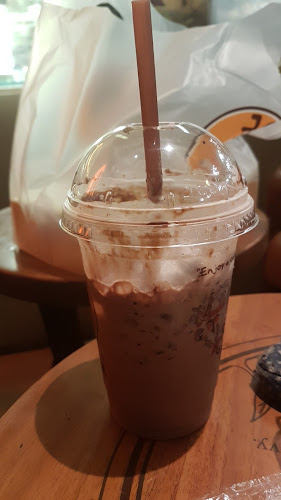 Jl. Bypass Ngurah Rai No.15, Sanur, Denpasar Selatan, Kota Denpasar, Bali 80227