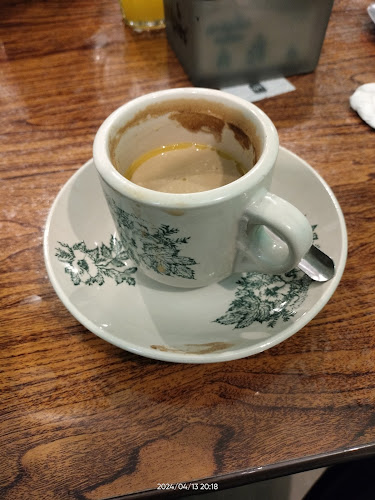 Jl. J.A. Suprapto No.58, Mergelo, Purwotengah, Kec. Magersari, Kota Mojokerto, Jawa Timur 61311