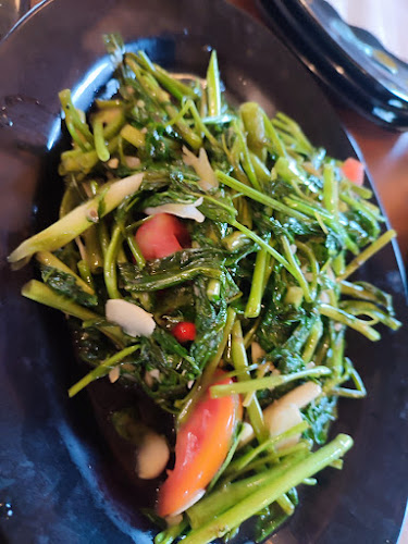 Jl. Sisingamangaraja, Panjunan, Kec. Lemahwungkuk, Kota Cirebon, Jawa Barat 45112