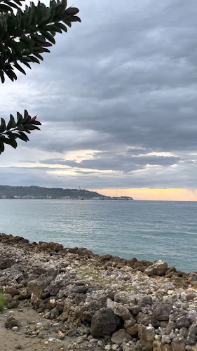 7JQ7+7PC, Saombo, Kec. Gunungsitoli, Kota Gunungsitoli, Sumatera Utara