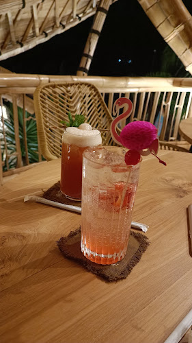 Hago Beach - Kota Denpasar