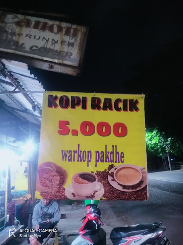 Jl. Jagir Sidomukti IX, Jagir, Kec. Wonokromo, Surabaya, Jawa Timur 60244