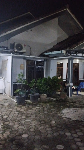 Salad Buah_Sly - Kota Bandar Lampung