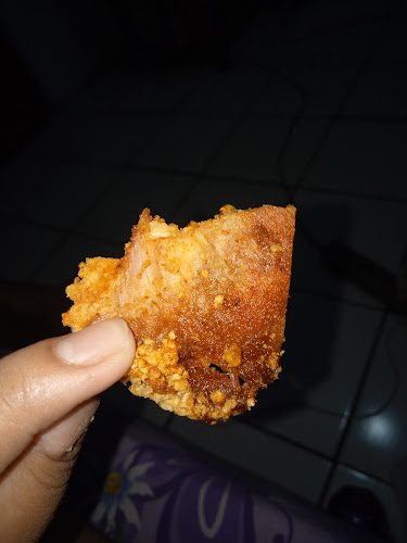 Opinii despre Shihlin Pesona Square în Kota Depok - Gastronomi dan perhotelan