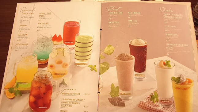 The Symphony Kavling Komersial.1, Jl. Raya Puspitek No.Raya, Buaran, Kec. Serpong, Kota Tangerang Selatan, Banten 15316