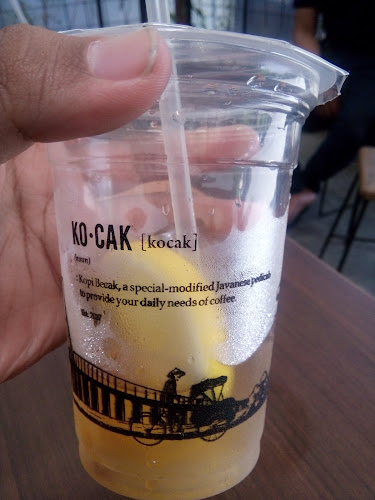 Jl. Darmokali No.3. Kel, Darmo, Kec. Wonokromo, Surabaya, Jawa Timur 60241