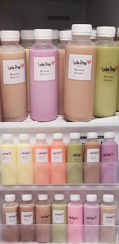 Jl. Tegalsari Perbalan No.43, RT.03/RW.04, Wonotingal, Kec. Candisari, Kota Semarang, Jawa Tengah 50252