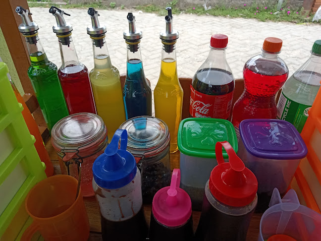 VJ5C+G8R, RT.003/RW.006, Neglasari, Kec. Neglasari, Kota Tangerang, Banten 15129