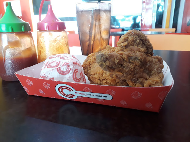 Jl. Bau Massepe No.147, Cappa Galung, Kec. Bacukiki Bar., Kota Parepare, Sulawesi Selatan 91122