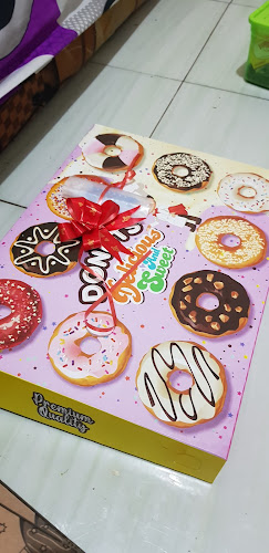 Jl. Marsekal Suryadarma Jl. Kp. Rw. Rotan, RT.006/RW.001, Selapajang Jaya, Kec. Neglasari, Kota Tangerang, Banten 15127