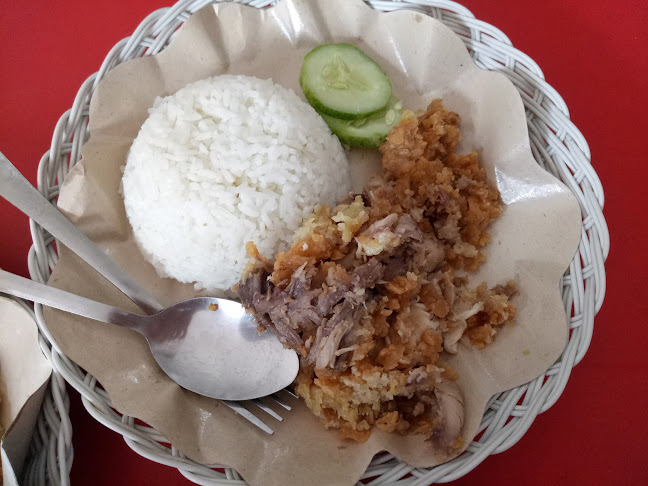 Dailydose Coffee & Eatery