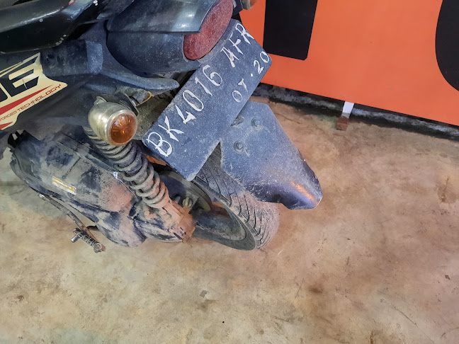 Jl. Denai No.555, Denai, Kec. Medan Denai, Kota Medan, Sumatera Utara 20371