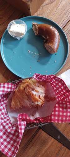 Comentarii opinii despre Grain Alley