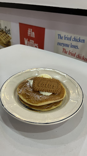 Jl. Tunjungan No.86, Genteng, Kec. Genteng, Surabaya, Jawa Timur 60275