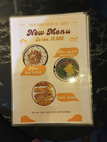 Jalan Dokter Susilo No.58, Pahoman, Engal, Kota Bandar Lampung, Lampung 35228