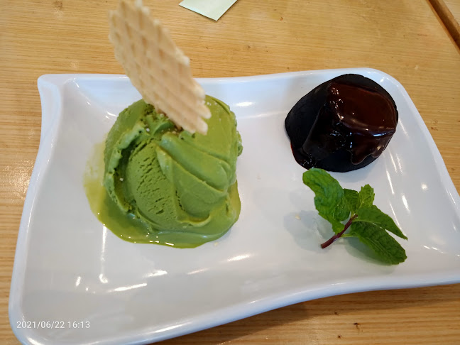 Jl. Pembangunan No.Kav.1, Batu Selicin, Kec. Lubuk Baja, Kota Batam, Kepulauan Riau 29432