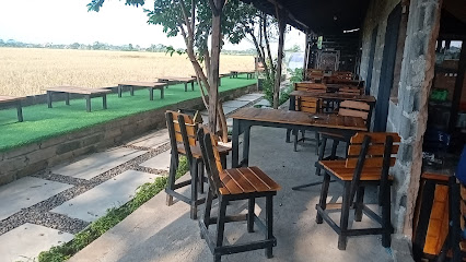 Susu sapi murni Sari indah