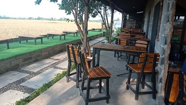 Susu sapi murni Sari indah