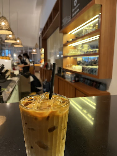 Jl. Emerald Boulevard, Parigi, Kec. Pd. Aren, Kota Tangerang Selatan, Banten 15227