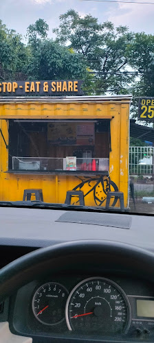 Pleburan, Kec. Semarang Sel., Kota Semarang, Jawa Tengah 50241