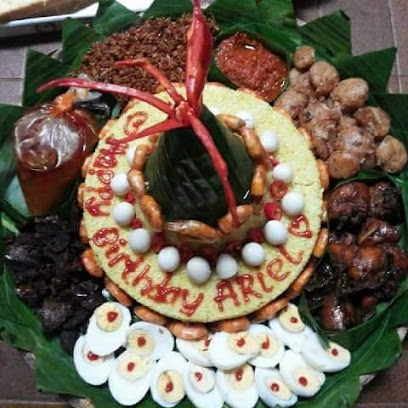 Jihan azahra cookies