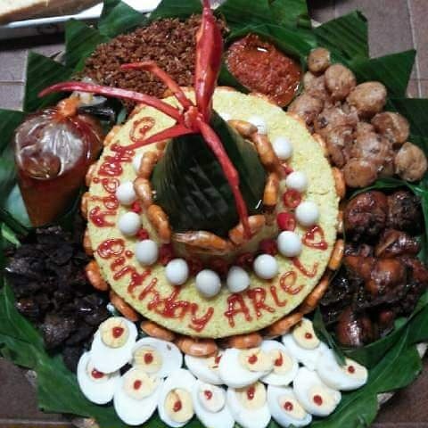 Jihan azahra cookies