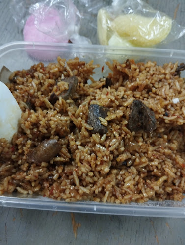 Jl. Stadion Barat Kios C06, Karangkidul, Kec. Semarang Tengah, Kota Semarang, Jawa Tengah 50136