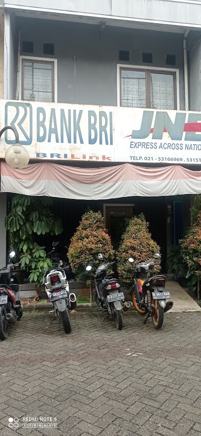 PT. Pinang Jaya Abadi