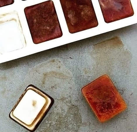 Comentarii opinii despre Kopi Kyraja