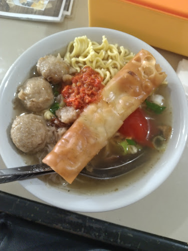 2RJ8+P4M, Jl. May Zen, Sei Selincah, Kec. Kalidoni, Kota Palembang, Sumatera Selatan 30168