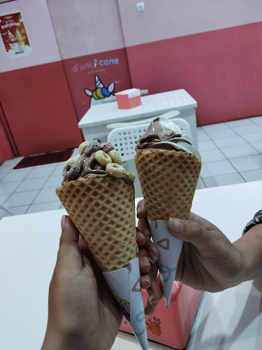 Jl. Brawijaya No.1, Pakelan, Kec. Kota, Kota Kediri, Jawa Timur 64122