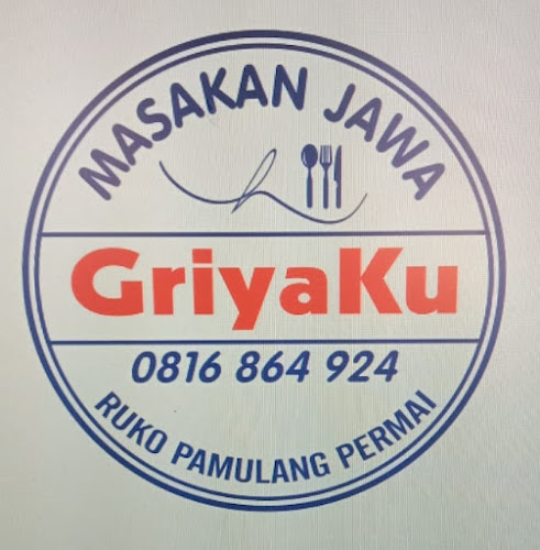 Ruko Pamulang Permai, Jl. Pamulang Permai Raya Blok SH-3 No.1, Pamulang Bar., Kec. Pamulang, Kota Tangerang Selatan, Banten 15417