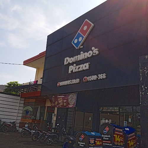 Jl. Raya Citayam, RT.003/RW.005, Pd. Jaya, Kec. Cipayung, Kota Depok, Jawa Barat 16438