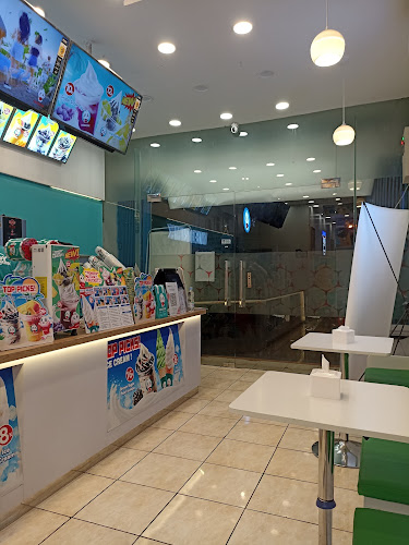 Opinii despre Wedrink Solo Pasar Gede în Kota Surakarta - Gastronomi dan perhotelan