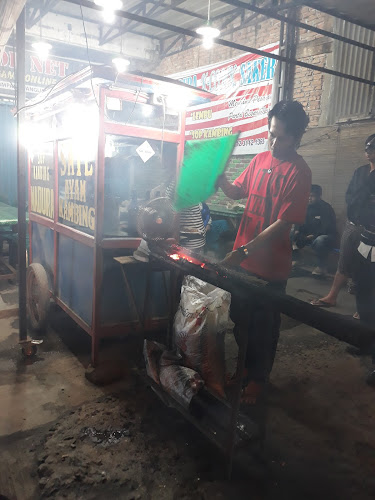 Comentarii opinii despre Sate Madura Denai