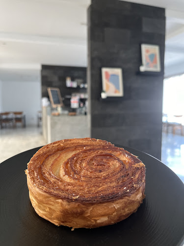 Mino Coffee - Kota Tangerang Selatan