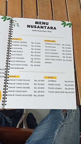 Comentarii opinii despre Cafe Blawi2