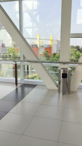 A&W Restoran - Galaxy Mall - Gastronomi dan perhotelan