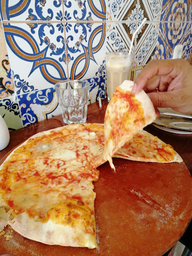 Jalan BSD Raya Barat The Icon Business Park unit D-9, Sampora, Cisauk, Tangerang Regency, Banten 15345