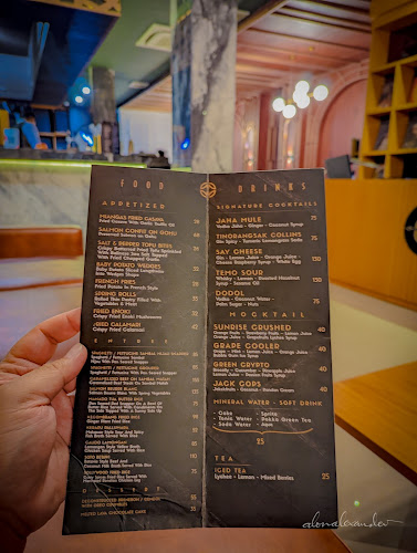 Jl. 17 Agustus No.34c, Teling Atas, Kec. Wanea, Kota Manado, Sulawesi Utara