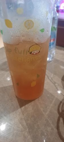 Opinii despre Le Garden Palembang Indah Mall în Kota Palembang - Gastronomi dan perhotelan