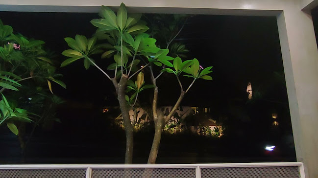 Opinii despre Mixue Telaga Bodas în Kota Semarang - Gastronomi dan perhotelan