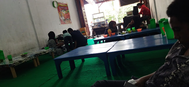 85C6+M3W, Ps. Gambir, Kec. Tebing Tinggi Kota, Kota Tebing Tinggi, Sumatera Utara 20631